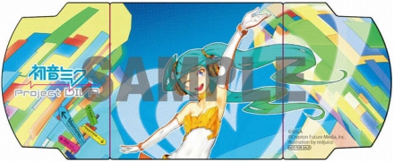 ֽ鲻ߥ -Project DIVA-׺ǿࡼӡ4Gamer˥åסŹͽŵ