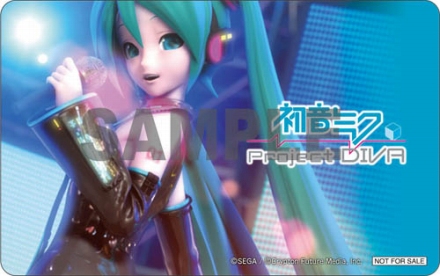 ꡼ No.030 | ֽ鲻ߥ -Project DIVA-׺ǿࡼӡ4Gamer˥åסŹͽŵ