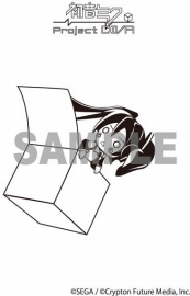 ꡼ No.033 | ֽ鲻ߥ -Project DIVA-׺ǿࡼӡ4Gamer˥åסŹͽŵ