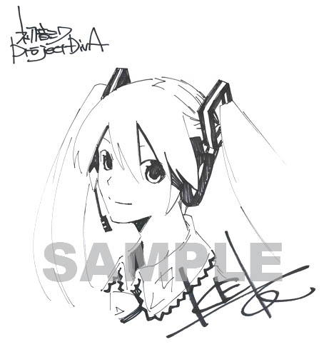 ꡼ No.008Υͥ / PSPֽ鲻ߥȯ䵭ǰ֥ߥСסߡ֥ҥȥץܾ