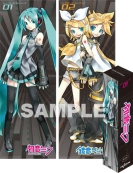 ꡼ No.010Υͥ / PSPֽ鲻ߥȯ䵭ǰ֥ߥСסߡ֥ҥȥץܾ