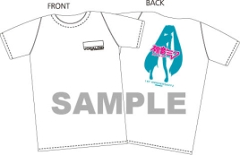 ꡼ No.011Υͥ / PSPֽ鲻ߥȯ䵭ǰ֥ߥСסߡ֥ҥȥץܾ