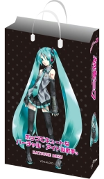 ꡼ No.042Υͥ / PSPֽ鲻ߥȯ䵭ǰ֥ߥСסߡ֥ҥȥץܾ