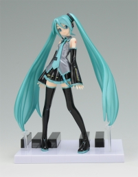 ꡼ No.043Υͥ / PSPֽ鲻ߥȯ䵭ǰ֥ߥСסߡ֥ҥȥץܾ