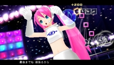 ֽ鲻ߥ -Project DIVA-ס䲻륫/岻ϥ/г̥ͥ/ʤɥ⥸塼륳СȤΰϿʤΰ