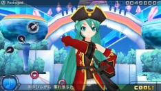 ֽ鲻ߥ -Project DIVA-ס䲻륫/岻ϥ/г̥ͥ/ʤɥ⥸塼륳СȤΰϿʤΰ