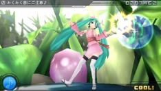 ֽ鲻ߥ -Project DIVA-ס䲻륫/岻ϥ/г̥ͥ/ʤɥ⥸塼륳СȤΰϿʤΰ