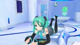 ֽ鲻ߥ -Project DIVA-סȥߥ롼ɤ俷ʤɤΥ꡼󥷥åȤȶ˾Ҳ𡣥ܡɤMEIKO/KAITOо