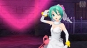 ֽ鲻ߥ -Project DIVA-סȥߥ롼ɤ俷ʤɤΥ꡼󥷥åȤȶ˾Ҳ𡣥ܡɤMEIKO/KAITOо