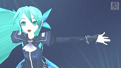 ꡼ No.010 | ֽ鲻ߥ -Project DIVA-ȯ䡪⥸塼륳СȤΰɲø