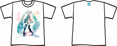 ꡼ No.003 | ֥ߥFES09פǡֽ鲻ߥ -Project DIVA-׸ꥰå