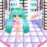 ꡼ No.004 | PSPֽ鲻ߥס֥ߥСסߡ֥ҥȥץ3ȯɽ