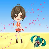 ꡼ No.009 | PSPֽ鲻ߥס֥ߥСסߡ֥ҥȥץ3ȯɽ