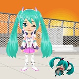 ꡼ No.010 | PSPֽ鲻ߥס֥ߥСסߡ֥ҥȥץ3ȯɽ