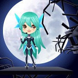 ꡼ No.011 | PSPֽ鲻ߥס֥ߥСסߡ֥ҥȥץ3ȯɽ