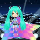 ꡼ No.012 | PSPֽ鲻ߥס֥ߥСסߡ֥ҥȥץ3ȯɽ