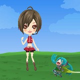 ꡼ No.013 | PSPֽ鲻ߥס֥ߥСסߡ֥ҥȥץ3ȯɽ