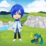 ꡼ No.014 | PSPֽ鲻ߥס֥ߥСסߡ֥ҥȥץ3ȯɽ