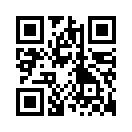 画像ギャラリー No.018のサムネイル画像 / PSP「初音ミク」,「ミクモバ」×「ヒトカラ」コラボ第3弾発表