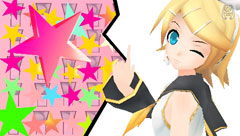 ߤäߤˤ㤦ȳμ¤ΥꥺॢPSPֽ鲻ߥ -Project DIVA-