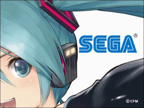 ���������꡼ No.001�Υ���ͥ������ / ���������ߥ�77�˽�Ÿ����Tony���Ϣ�θ��꾦�ʤ����