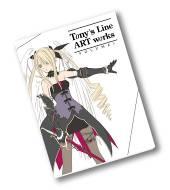 ���������꡼ No.007�Υ���ͥ������ / ���������ߥ�77�˽�Ÿ����Tony���Ϣ�θ��꾦�ʤ����