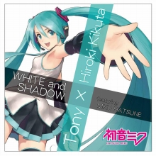 ���������꡼ No.008�Υ���ͥ������ / ���������ߥ�77�˽�Ÿ����Tony���Ϣ�θ��꾦�ʤ����