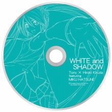 ���������꡼ No.009�Υ���ͥ������ / ���������ߥ�77�˽�Ÿ����Tony���Ϣ�θ��꾦�ʤ����