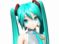 4GamerɼԤ510̾ͤ򤴾ԡȥߥպ 39s Giving Day Project DIVA presentsֽ鲻ߥ Ҥ롦󥵡 ˤϡ鲻ߥǤסɥåȤץ쥼