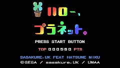 ꡼ No.009 | ֽ鲻ߥ -Project DIVA-ɲóڶʡ֥ߥۿ