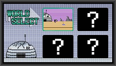 ꡼ No.010 | ֽ鲻ߥ -Project DIVA-ɲóڶʡ֥ߥۿ