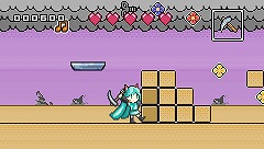 ꡼ No.011 | ֽ鲻ߥ -Project DIVA-ɲóڶʡ֥ߥۿ