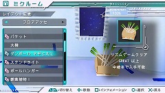 ꡼ No.007 | PSPֽ鲻ߥפʤǺо졣ͤɤɤפƱǤ