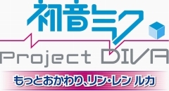 #005Υͥ/ֽ鲻ߥ -Project DIVA-פɲóڶ2ơ֤äȤꡢ󡦥 륫פۿ71˷ꡣȤץ