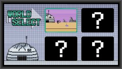 ꡼ No.013Υͥ / ֽ鲻ߥ -Project DIVA-ɲóڶʽ1ơ֥ߥפǥߥ˥֡ϥץͥåȡפƽsasakure.UK˥󥿥ӥ塼򤷤Ƥ