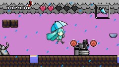 ꡼ No.015Υͥ / ֽ鲻ߥ -Project DIVA-ɲóڶʽ1ơ֥ߥפǥߥ˥֡ϥץͥåȡפƽsasakure.UK˥󥿥ӥ塼򤷤Ƥ