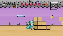 ꡼ No.019Υͥ / ֽ鲻ߥ -Project DIVA-ɲóڶʽ1ơ֥ߥפǥߥ˥֡ϥץͥåȡפƽsasakure.UK˥󥿥ӥ塼򤷤Ƥ