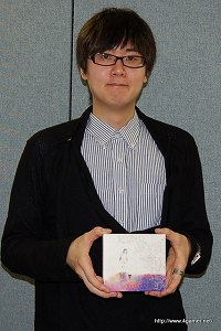 ꡼ No.020Υͥ / ֽ鲻ߥ -Project DIVA-ɲóڶʽ1ơ֥ߥפǥߥ˥֡ϥץͥåȡפƽsasakure.UK˥󥿥ӥ塼򤷤Ƥ