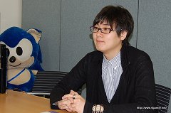 ꡼ No.021Υͥ / ֽ鲻ߥ -Project DIVA-ɲóڶʽ1ơ֥ߥפǥߥ˥֡ϥץͥåȡפƽsasakure.UK˥󥿥ӥ塼򤷤Ƥ