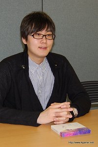 ꡼ No.022Υͥ / ֽ鲻ߥ -Project DIVA-ɲóڶʽ1ơ֥ߥפǥߥ˥֡ϥץͥåȡפƽsasakure.UK˥󥿥ӥ塼򤷤Ƥ