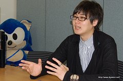 ꡼ No.024Υͥ / ֽ鲻ߥ -Project DIVA-ɲóڶʽ1ơ֥ߥפǥߥ˥֡ϥץͥåȡפƽsasakure.UK˥󥿥ӥ塼򤷤Ƥ