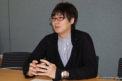 ꡼ No.025Υͥ / ֽ鲻ߥ -Project DIVA-ɲóڶʽ1ơ֥ߥפǥߥ˥֡ϥץͥåȡפƽsasakure.UK˥󥿥ӥ塼򤷤Ƥ