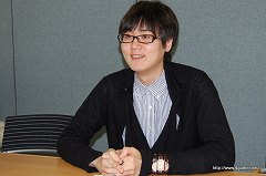 ꡼ No.026Υͥ / ֽ鲻ߥ -Project DIVA-ɲóڶʽ1ơ֥ߥפǥߥ˥֡ϥץͥåȡפƽsasakure.UK˥󥿥ӥ塼򤷤Ƥ