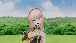 ꡼ No.011Υͥ / ⤸⤸ȥȥȡɤͷܤֽ鲻ߥ -Project DIVA-פɲóڶʽ2ơ֤äȤꡢ󡦥 륫פPS Storeۿ