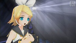 ⤸⤸ȥȥȡɤͷܤֽ鲻ߥ -Project DIVA-פɲóڶʽ2ơ֤äȤꡢ󡦥 륫פPS Storeۿ