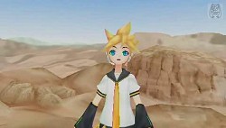 ꡼ No.019Υͥ / ⤸⤸ȥȥȡɤͷܤֽ鲻ߥ -Project DIVA-פɲóڶʽ2ơ֤äȤꡢ󡦥 륫פPS Storeۿ