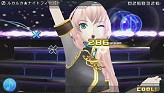 ꡼ No.032Υͥ / ⤸⤸ȥȥȡɤͷܤֽ鲻ߥ -Project DIVA-פɲóڶʽ2ơ֤äȤꡢ󡦥 륫פPS Storeۿ