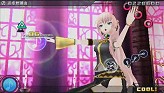 ꡼ No.037Υͥ / ⤸⤸ȥȥȡɤͷܤֽ鲻ߥ -Project DIVA-פɲóڶʽ2ơ֤äȤꡢ󡦥 륫פPS Storeۿ