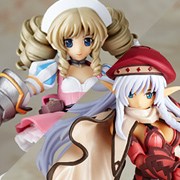 ꡼ No.001Υͥ / ۥӡȥåե2011[]䥰å俷