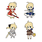 ꡼ No.003Υͥ / ۥӡȥåե2011[]䥰å俷